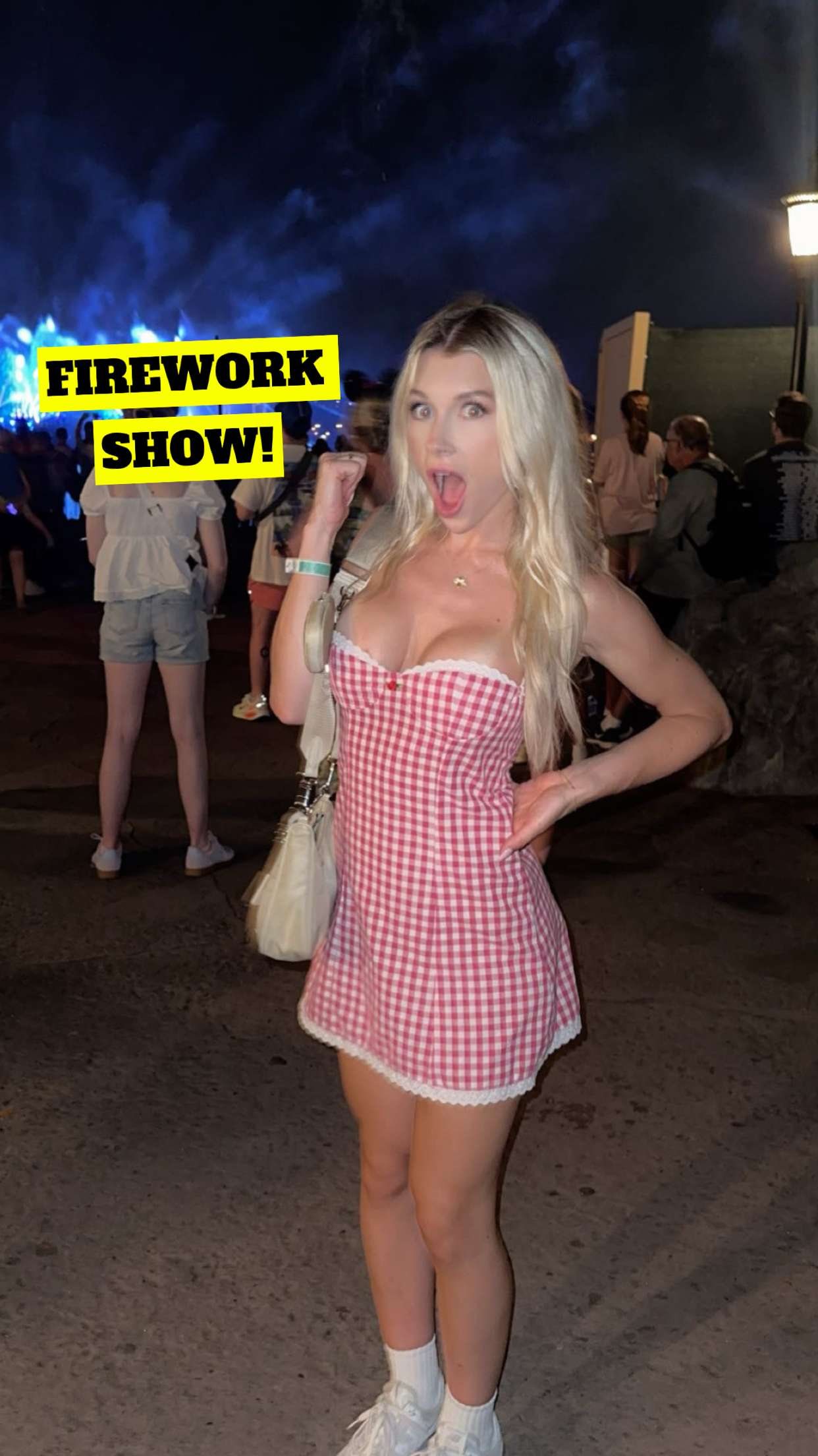 kylaayese snapchat image archive image