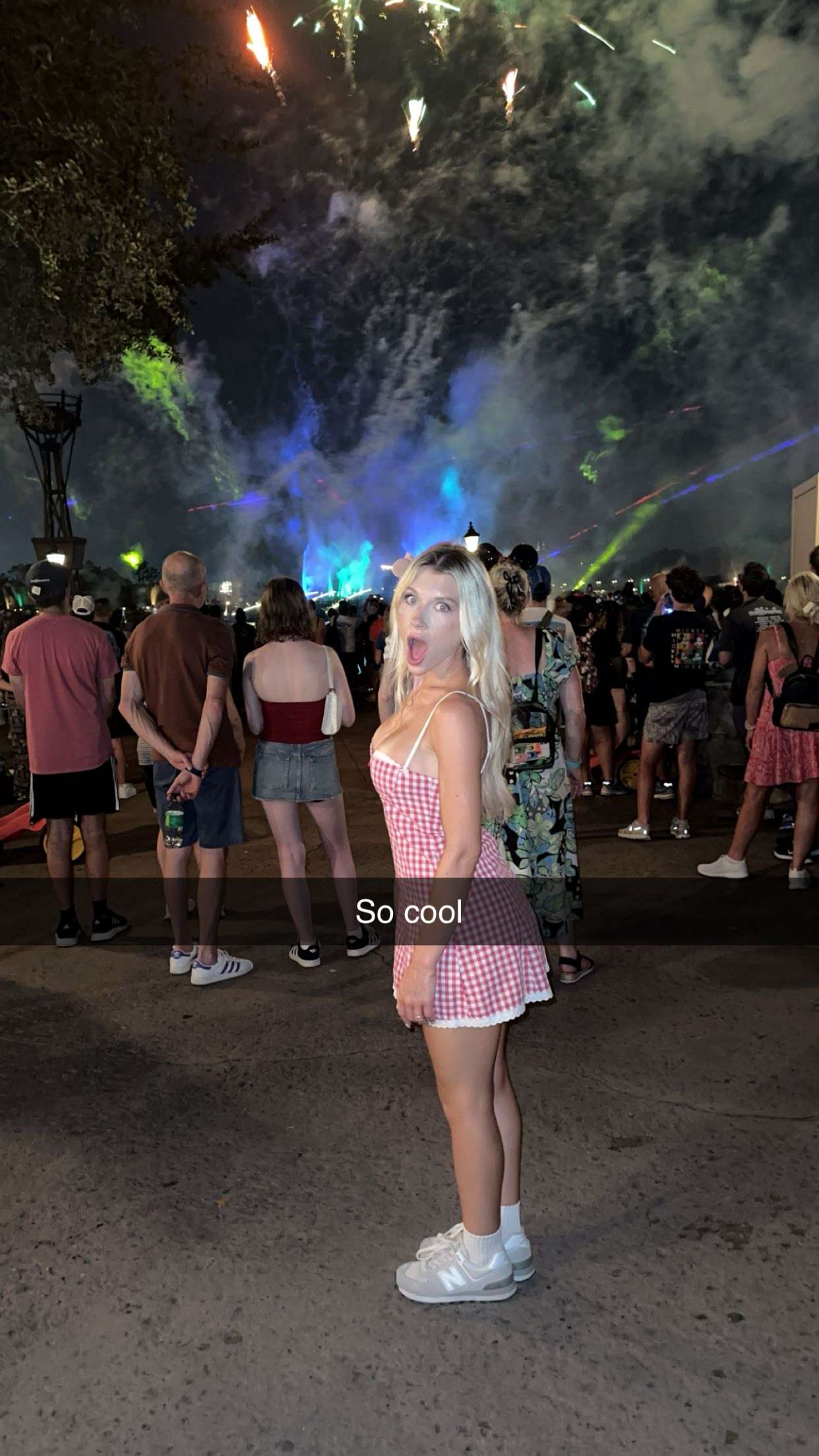 kylaayese snapchat image archive image