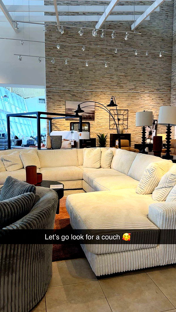 kylaayese image ~ Altpins