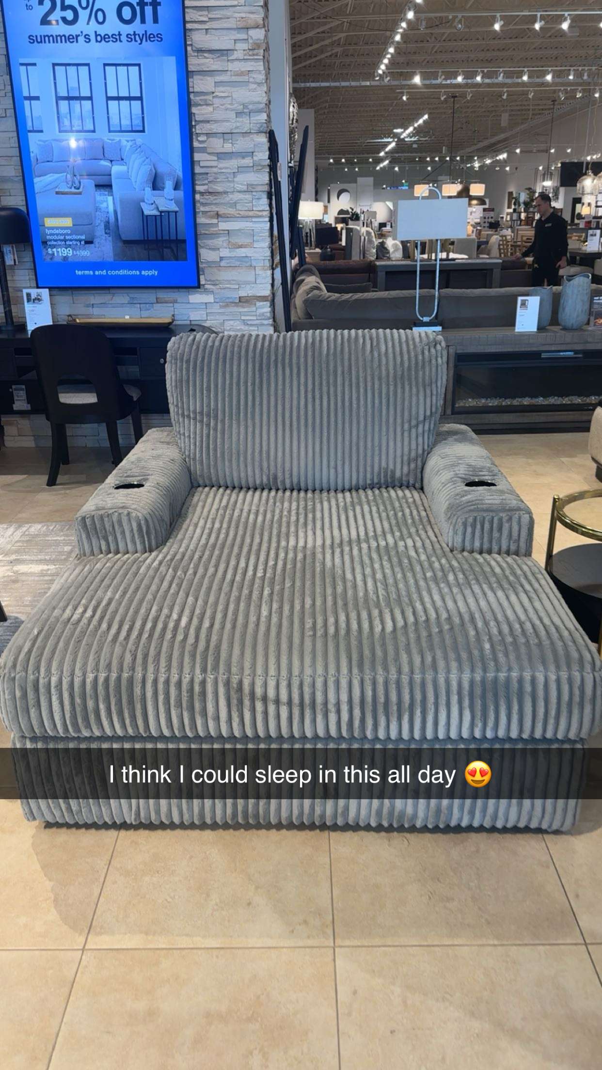 kylaayese snapchat image archive image