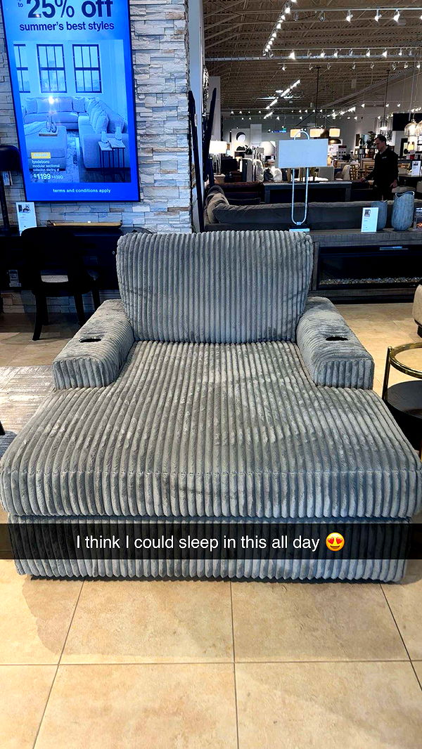 kylaayese image ~ Altpins