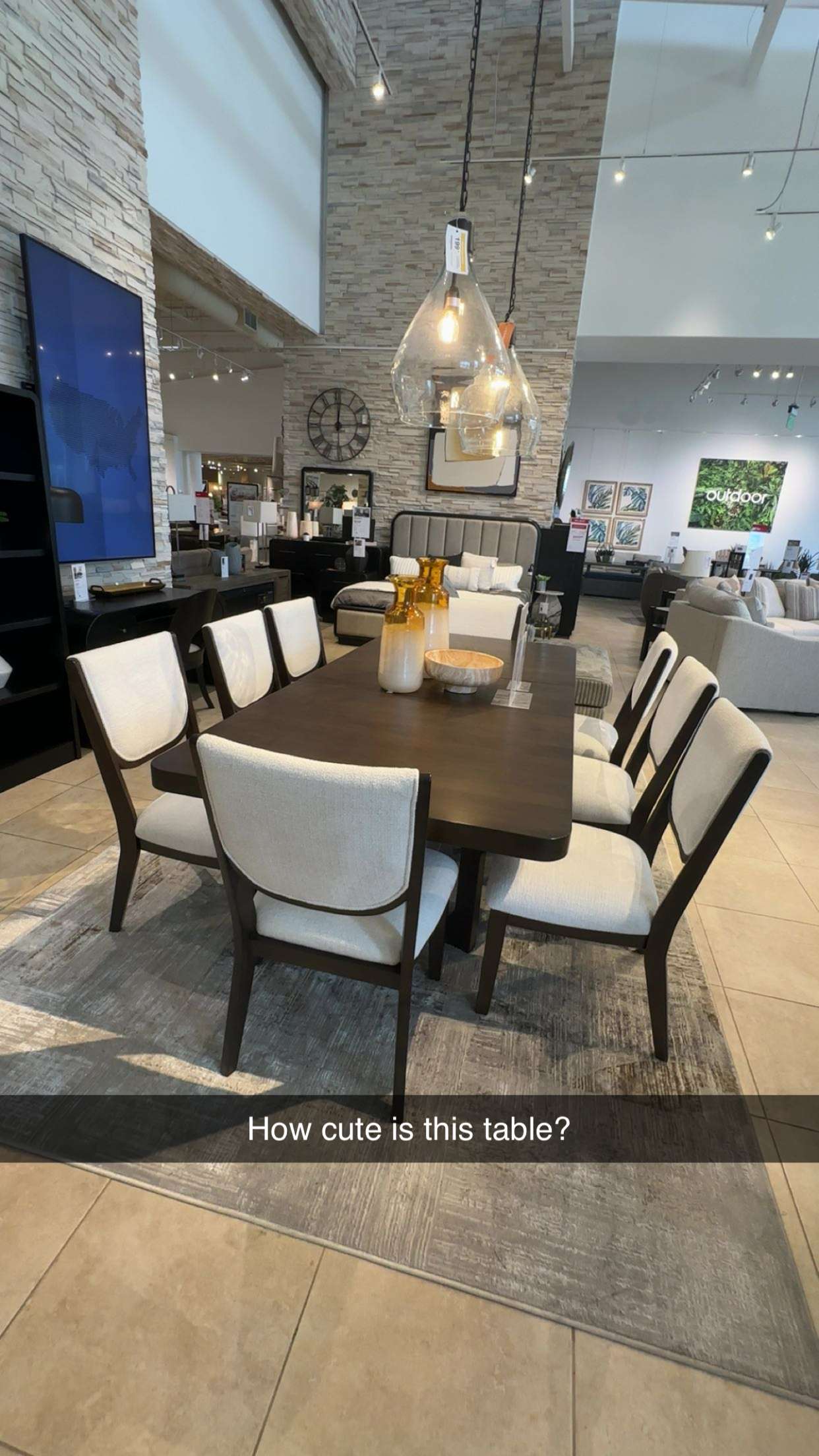 kylaayese snapchat image archive image