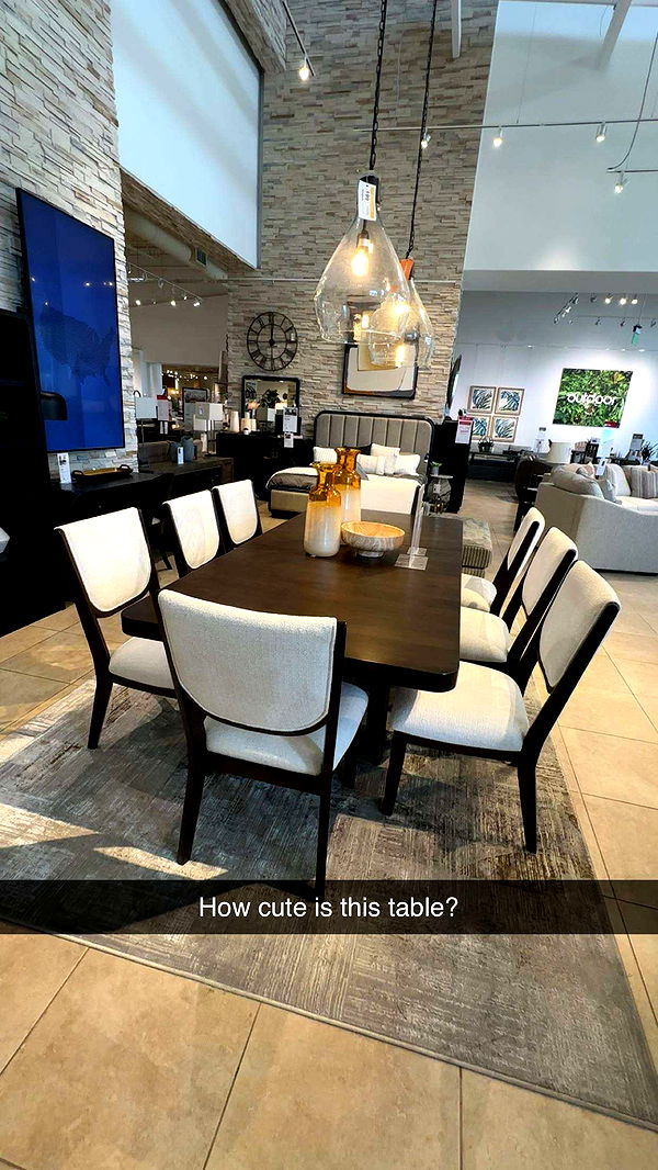 kylaayese image ~ Altpins