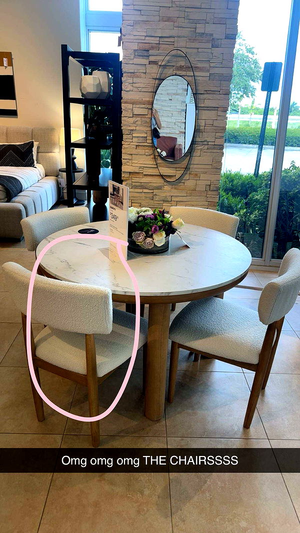 kylaayese image ~ Altpins