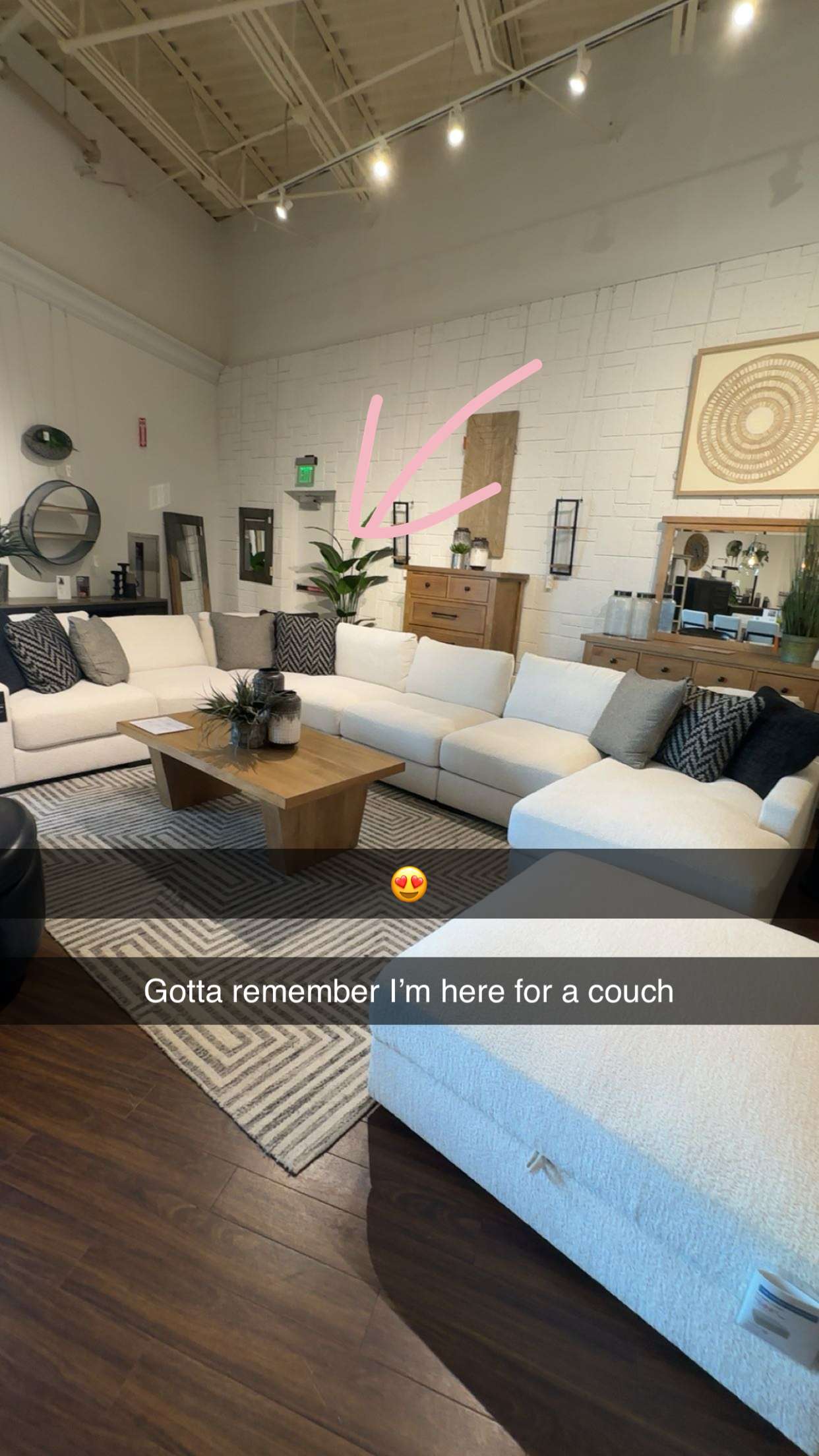 kylaayese snapchat image archive image