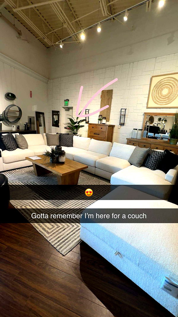 kylaayese image ~ Altpins