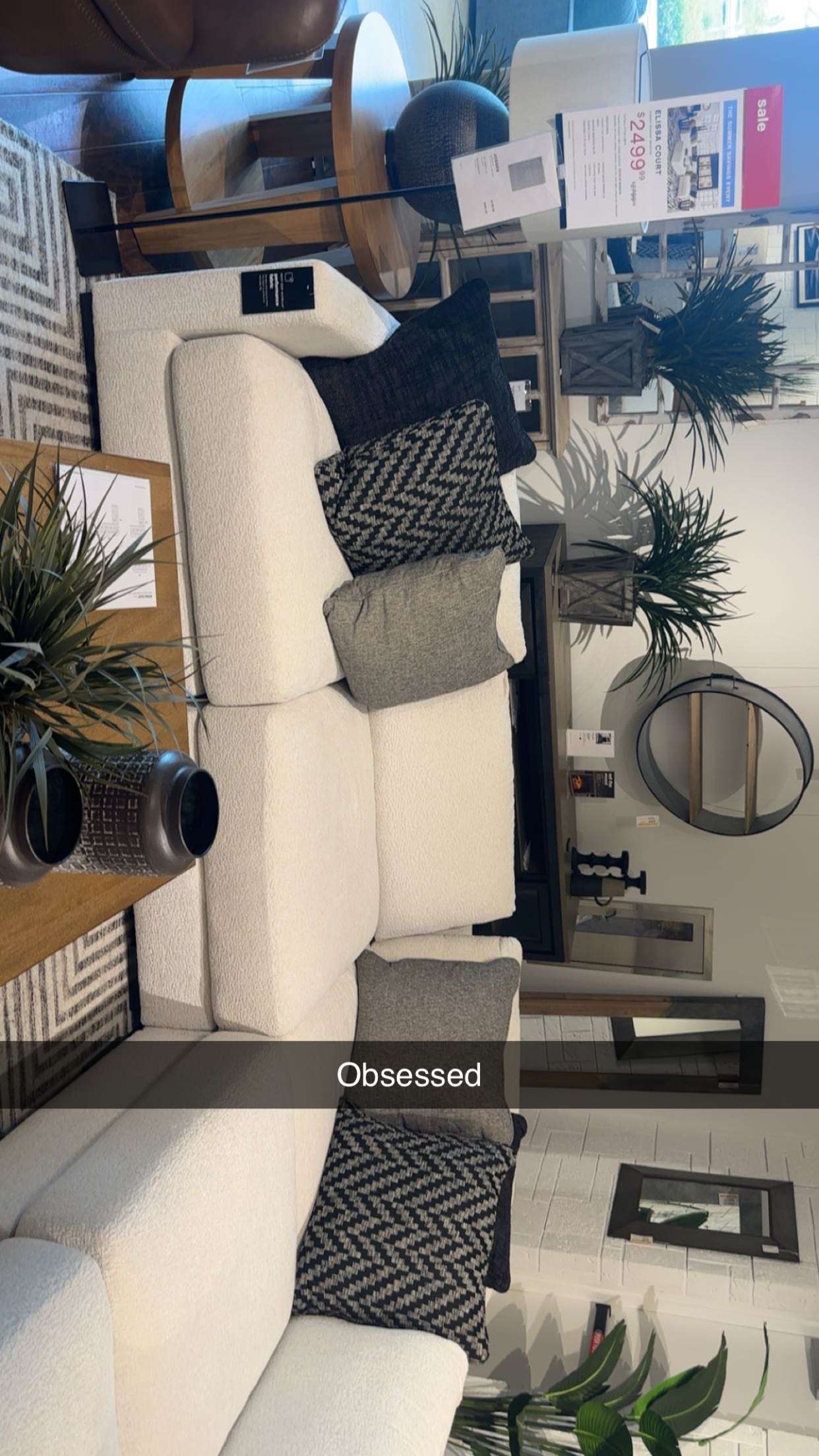 kylaayese snapchat image archive image