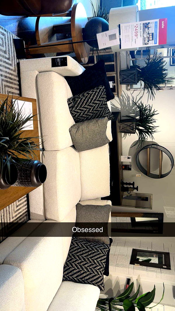 kylaayese image ~ Altpins