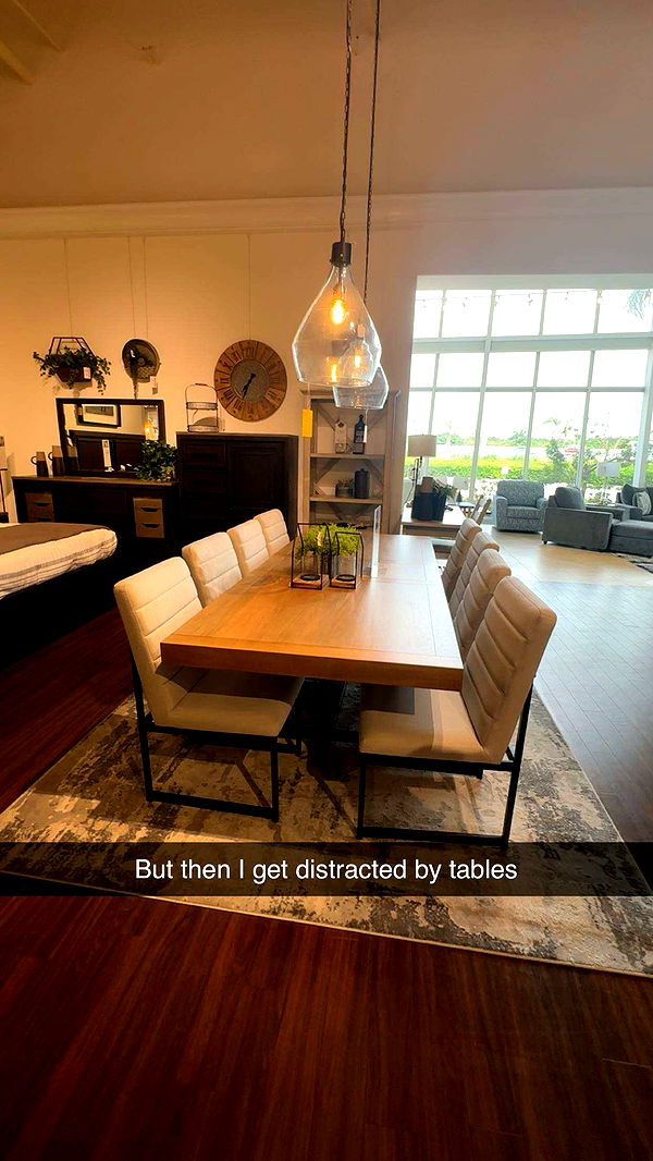 kylaayese image ~ Altpins