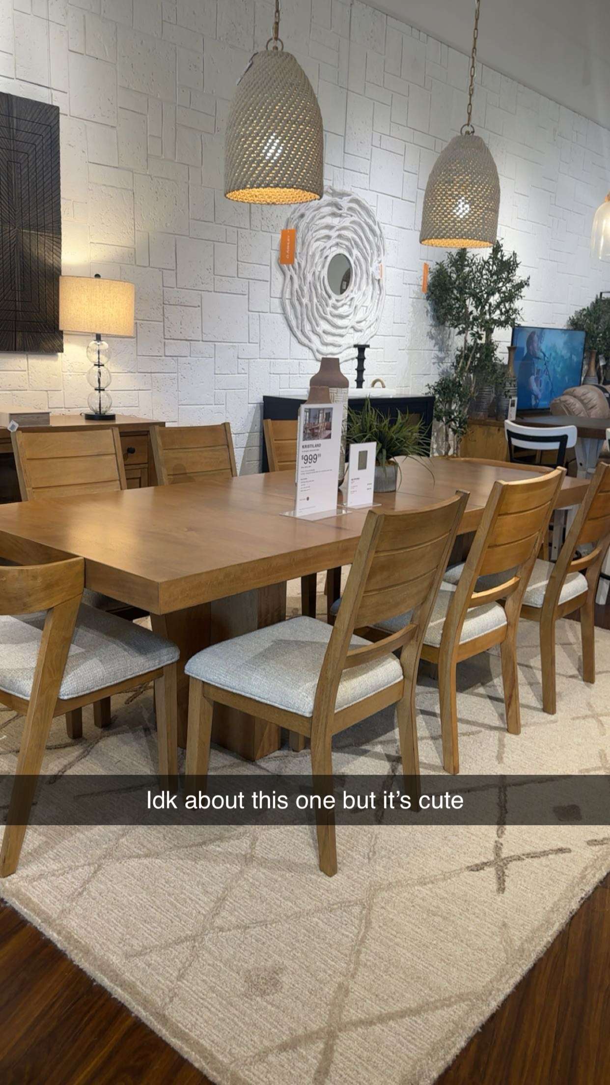 kylaayese snapchat image archive image