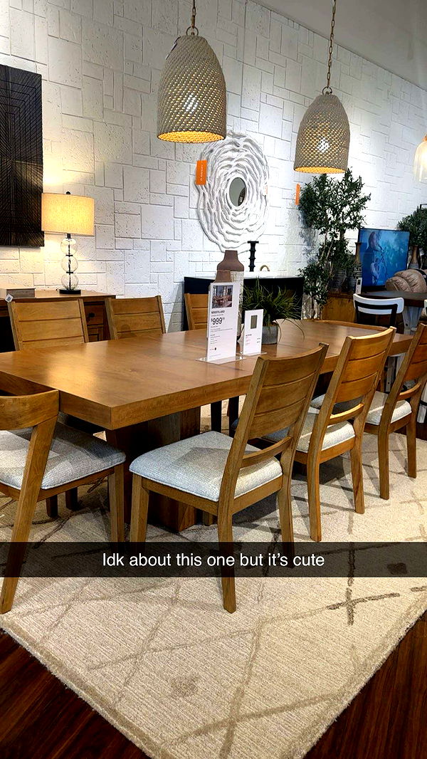 kylaayese image ~ Altpins