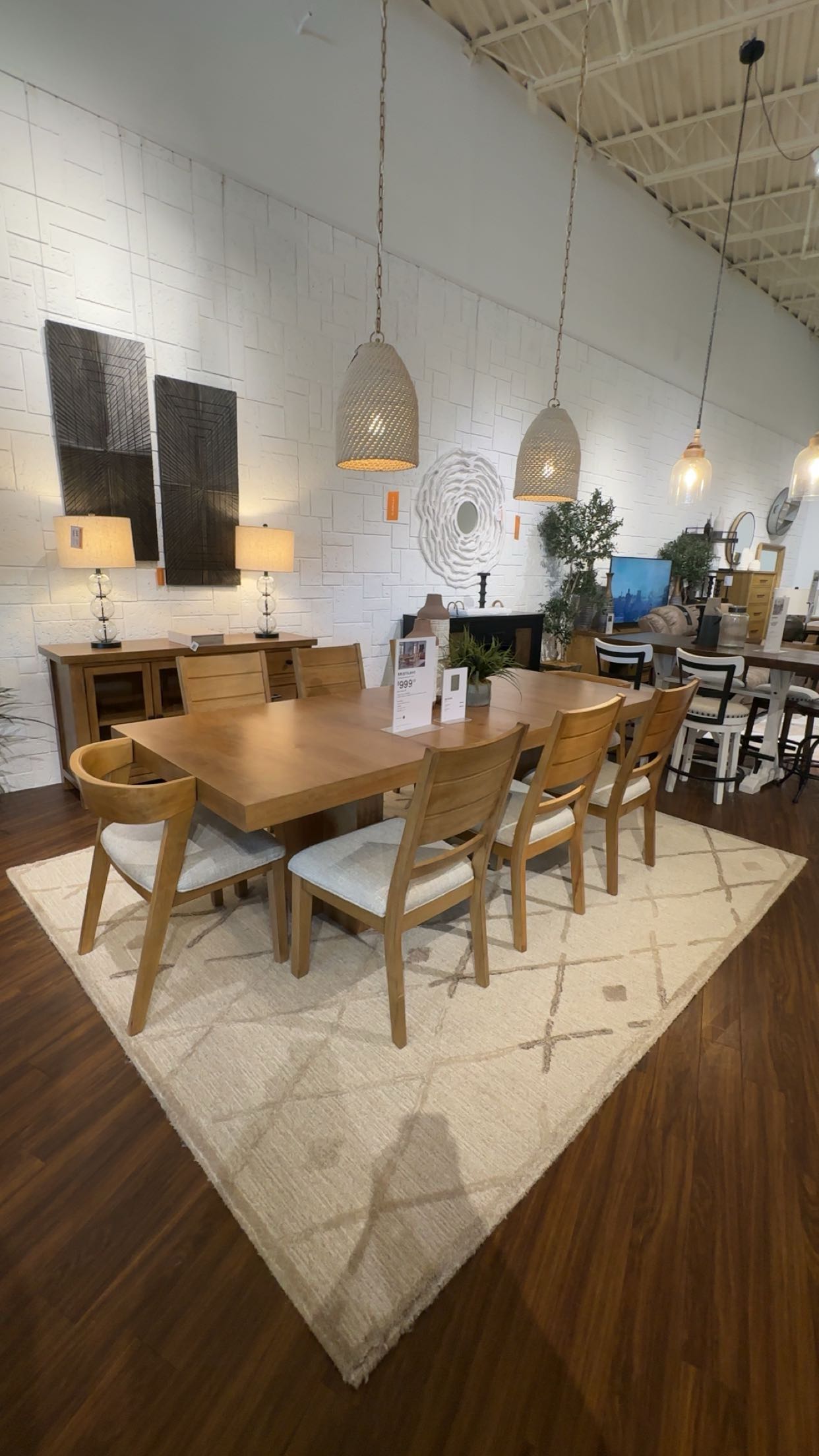 kylaayese snapchat image archive image