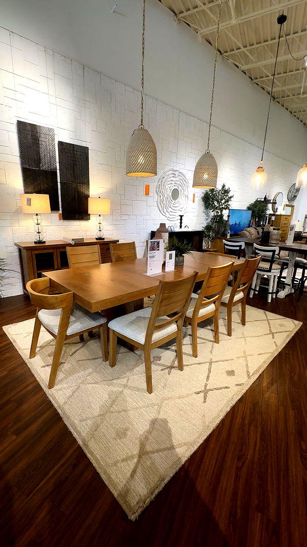 kylaayese image ~ Altpins