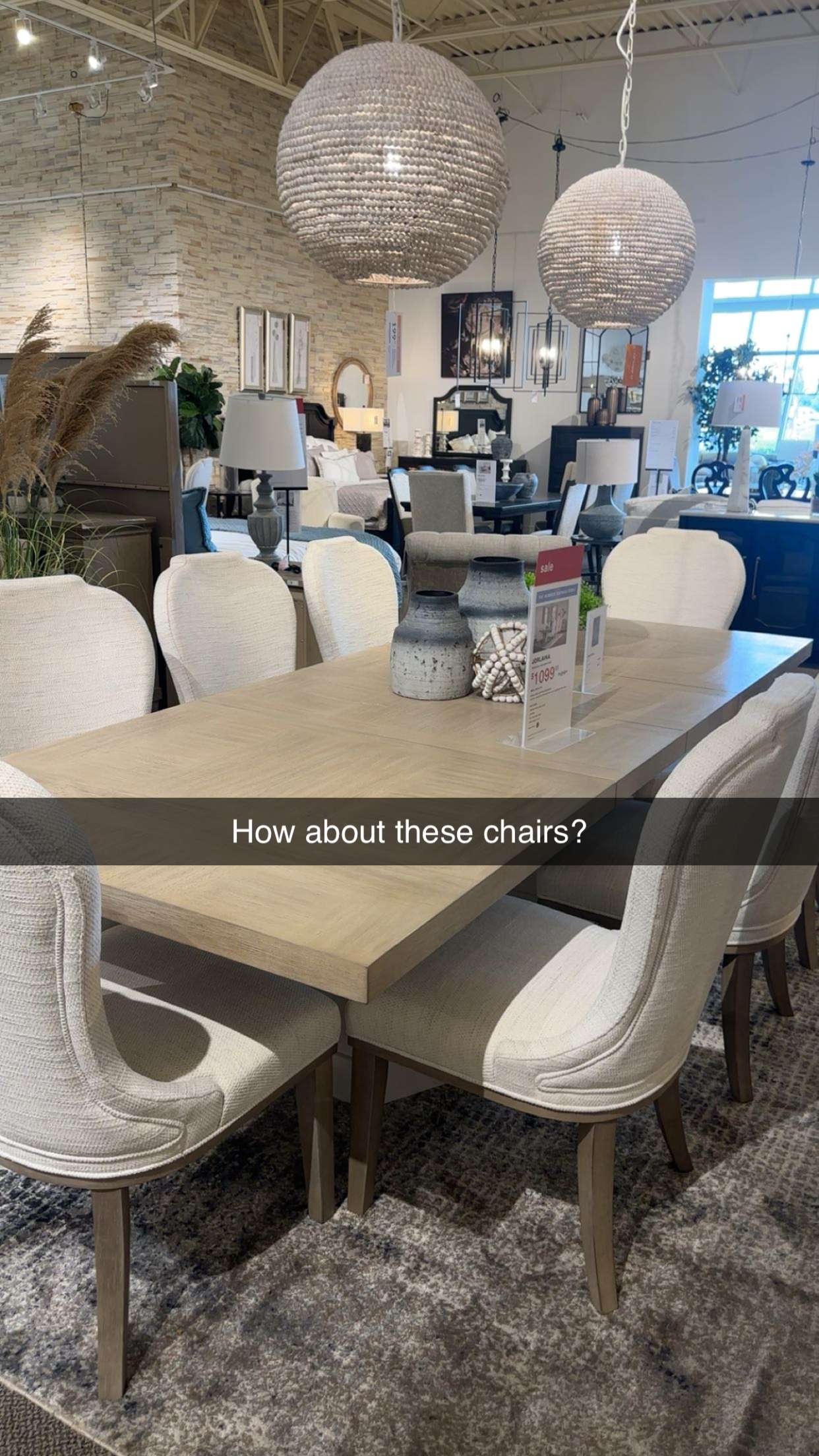 kylaayese snapchat image archive image