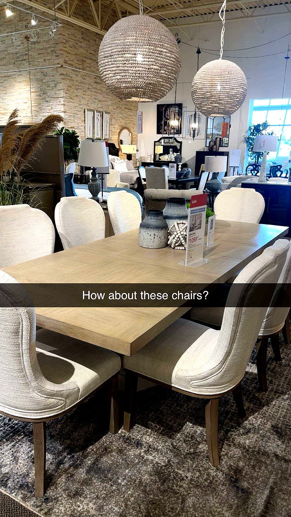 kylaayese image ~ Altpins