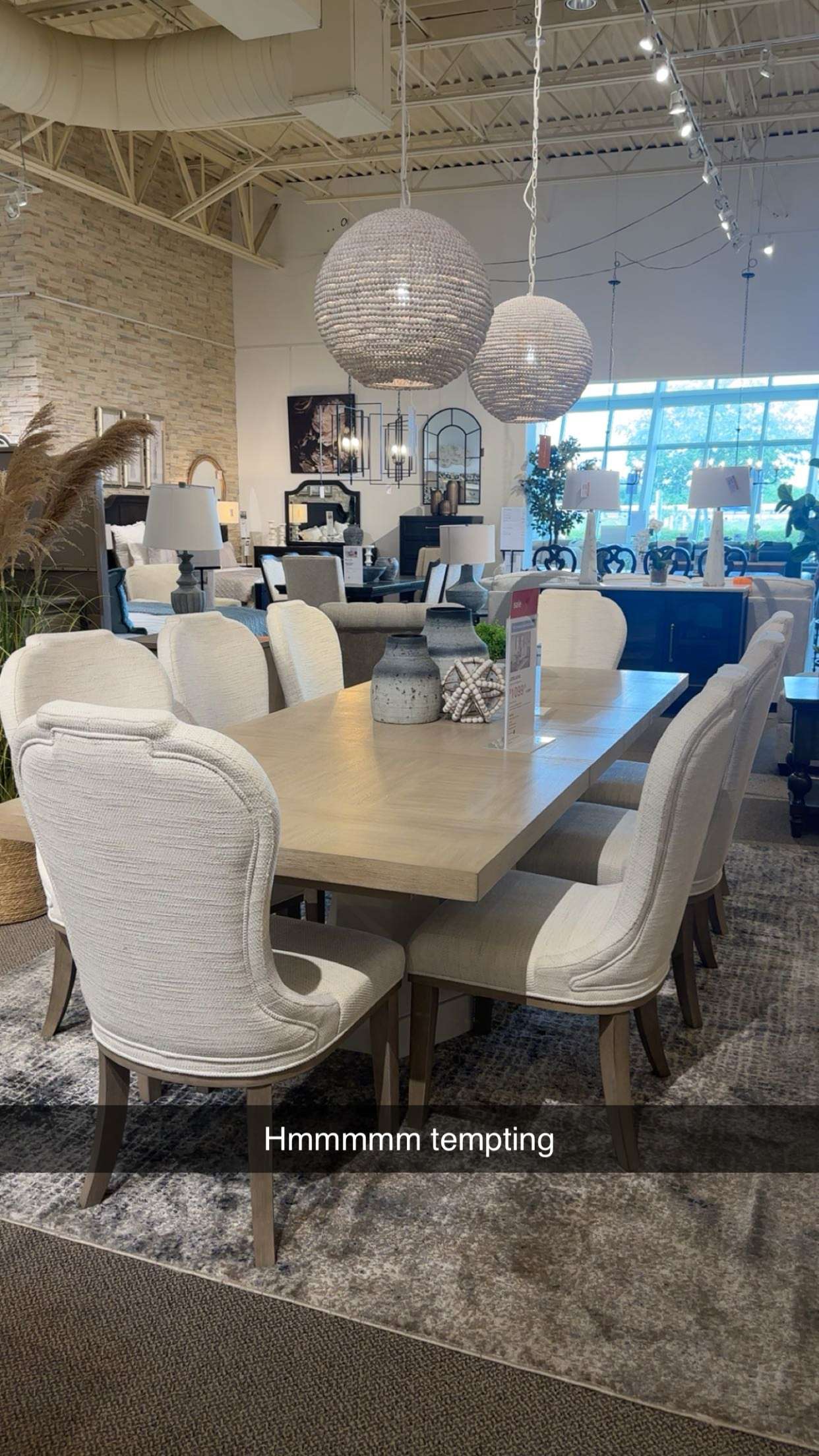 kylaayese snapchat image archive image