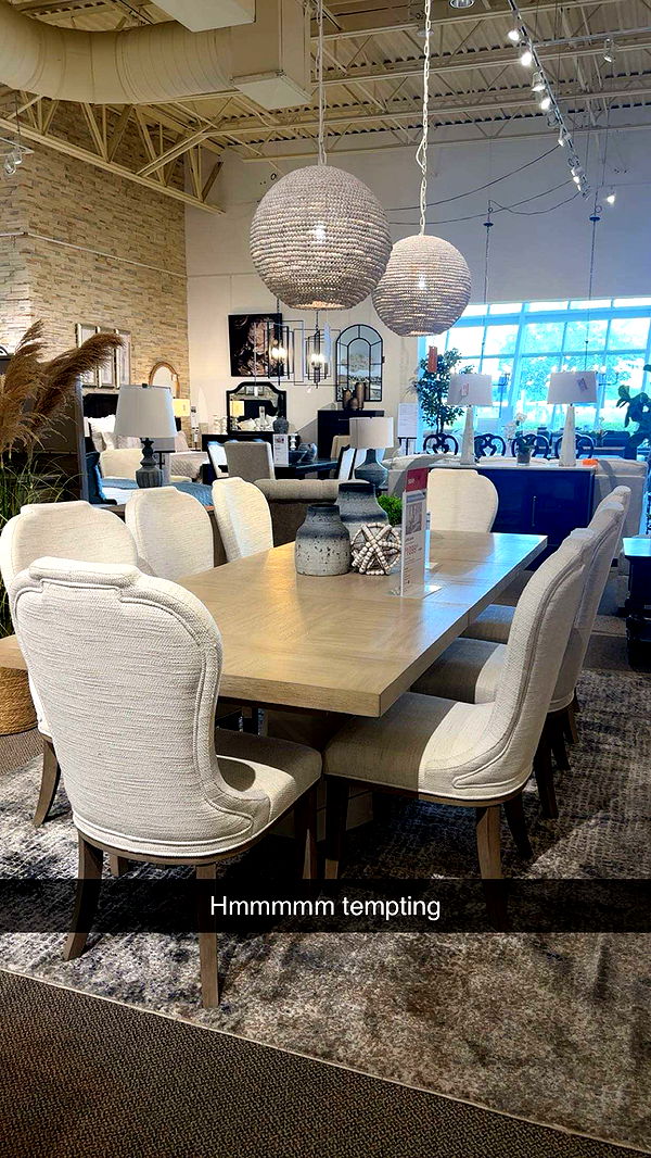 kylaayese image ~ Altpins