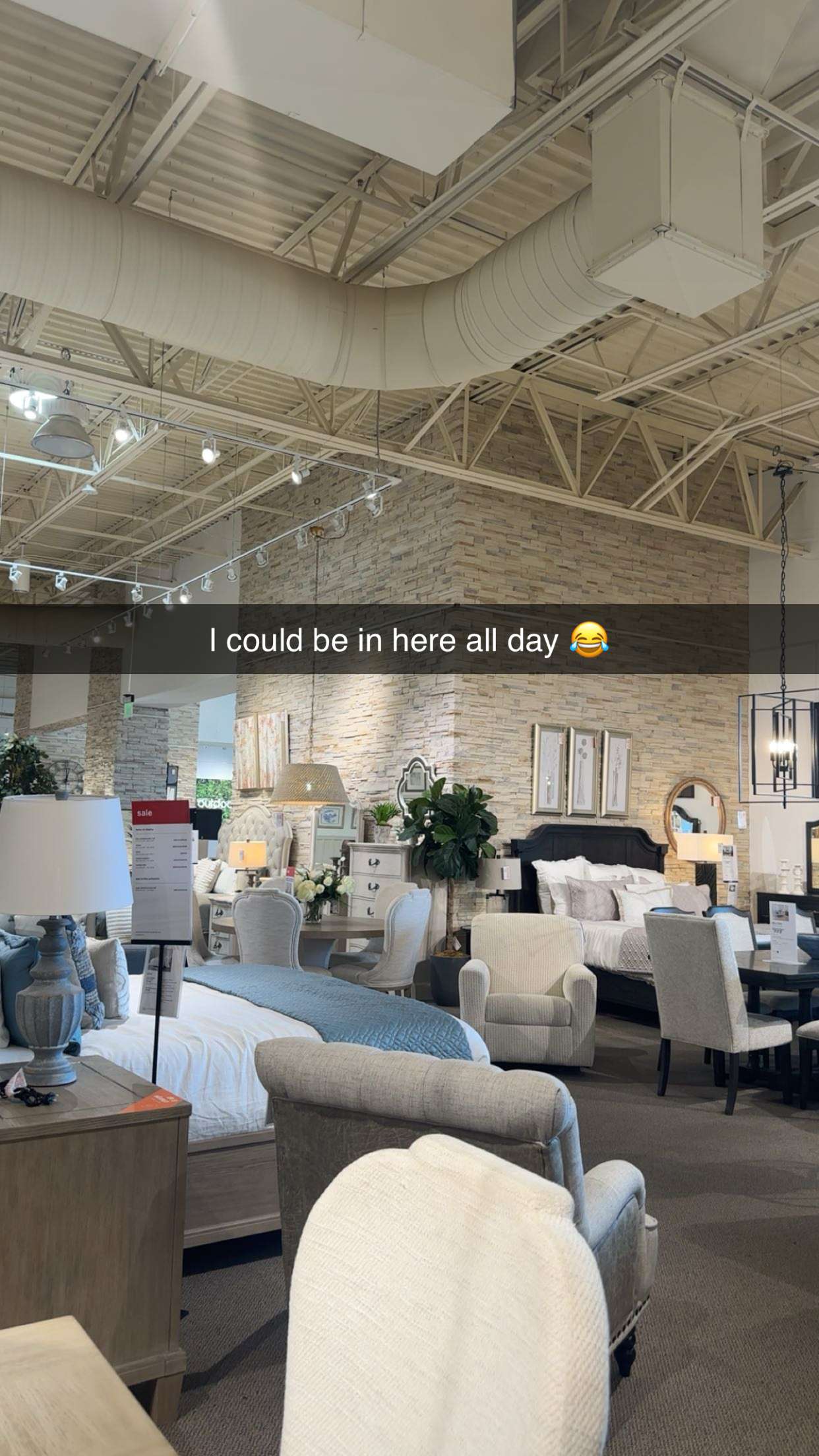 kylaayese snapchat image archive image