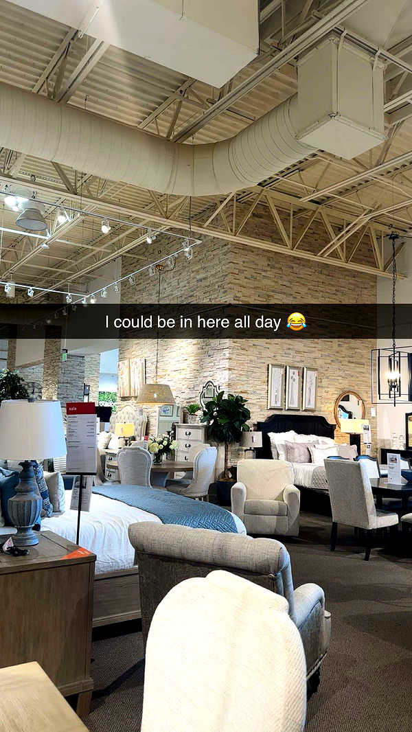 kylaayese image ~ Altpins