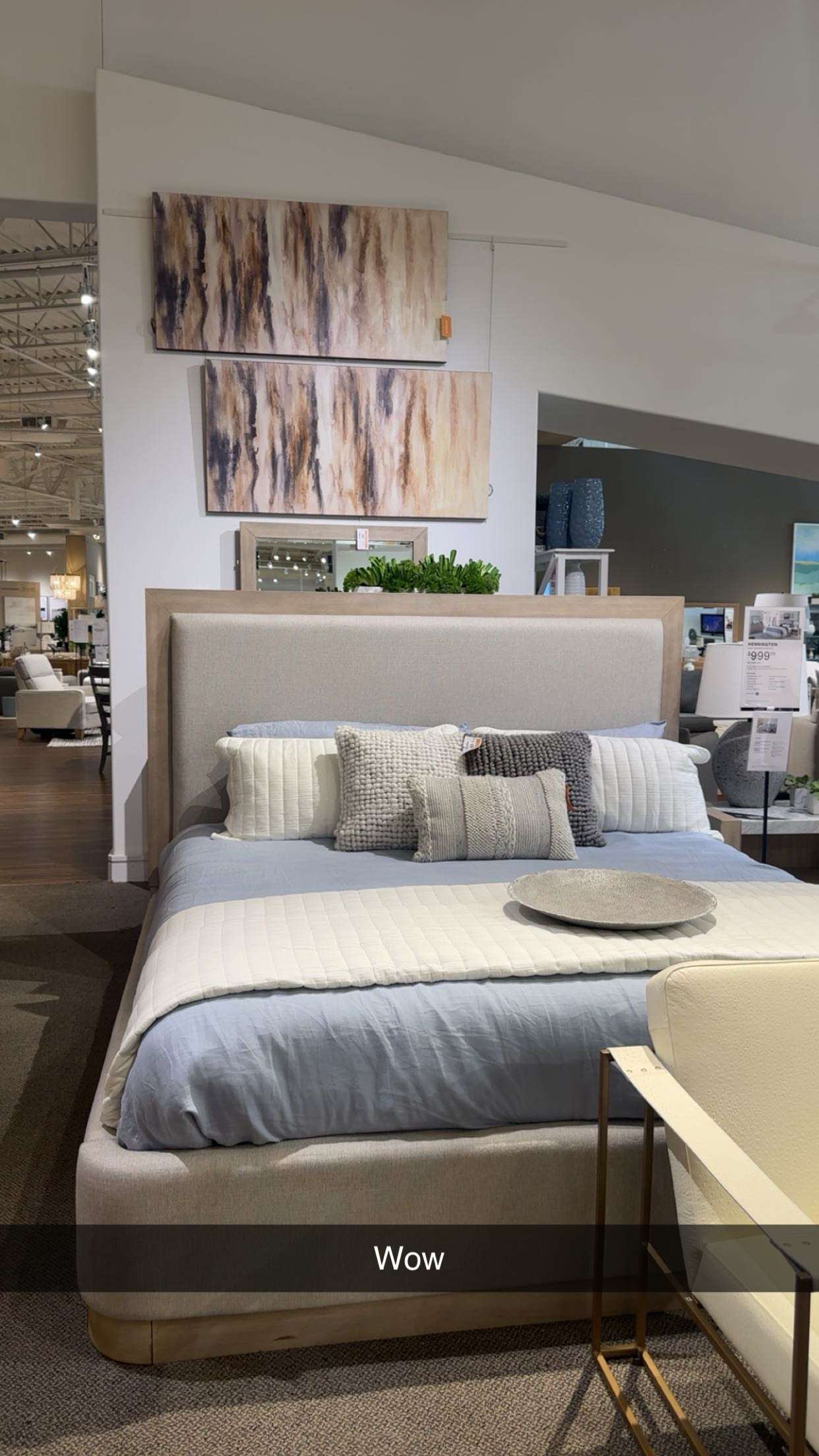 kylaayese snapchat image archive image