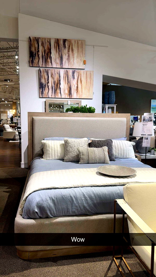 kylaayese image ~ Altpins