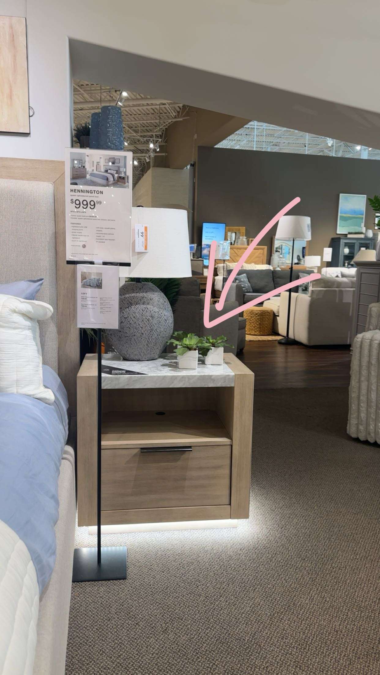 kylaayese snapchat image archive image