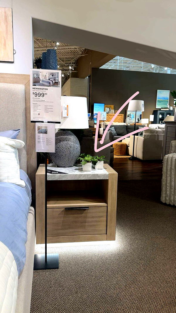 kylaayese image ~ Altpins