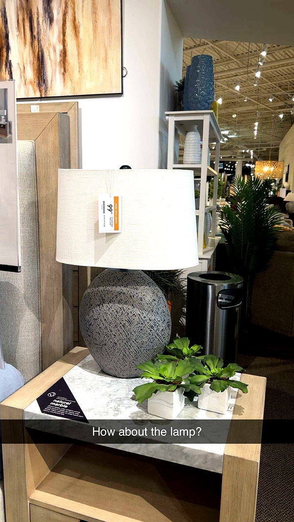 kylaayese image ~ Altpins