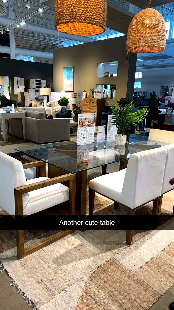 kylaayese image ~ Altpins