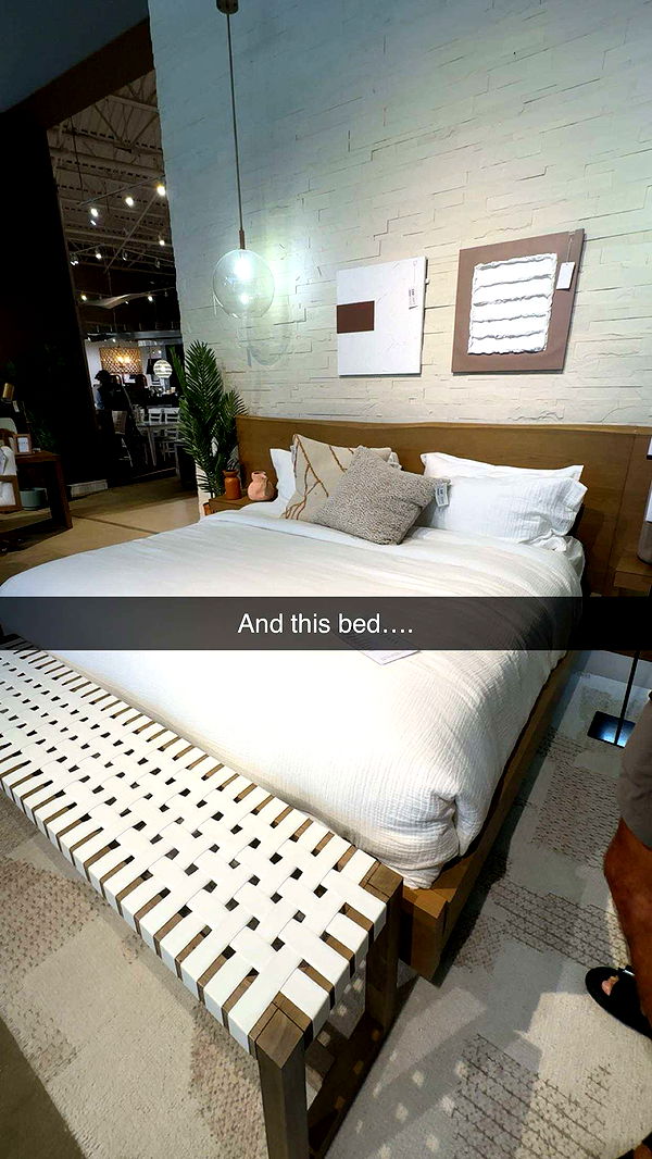 kylaayese image ~ Altpins