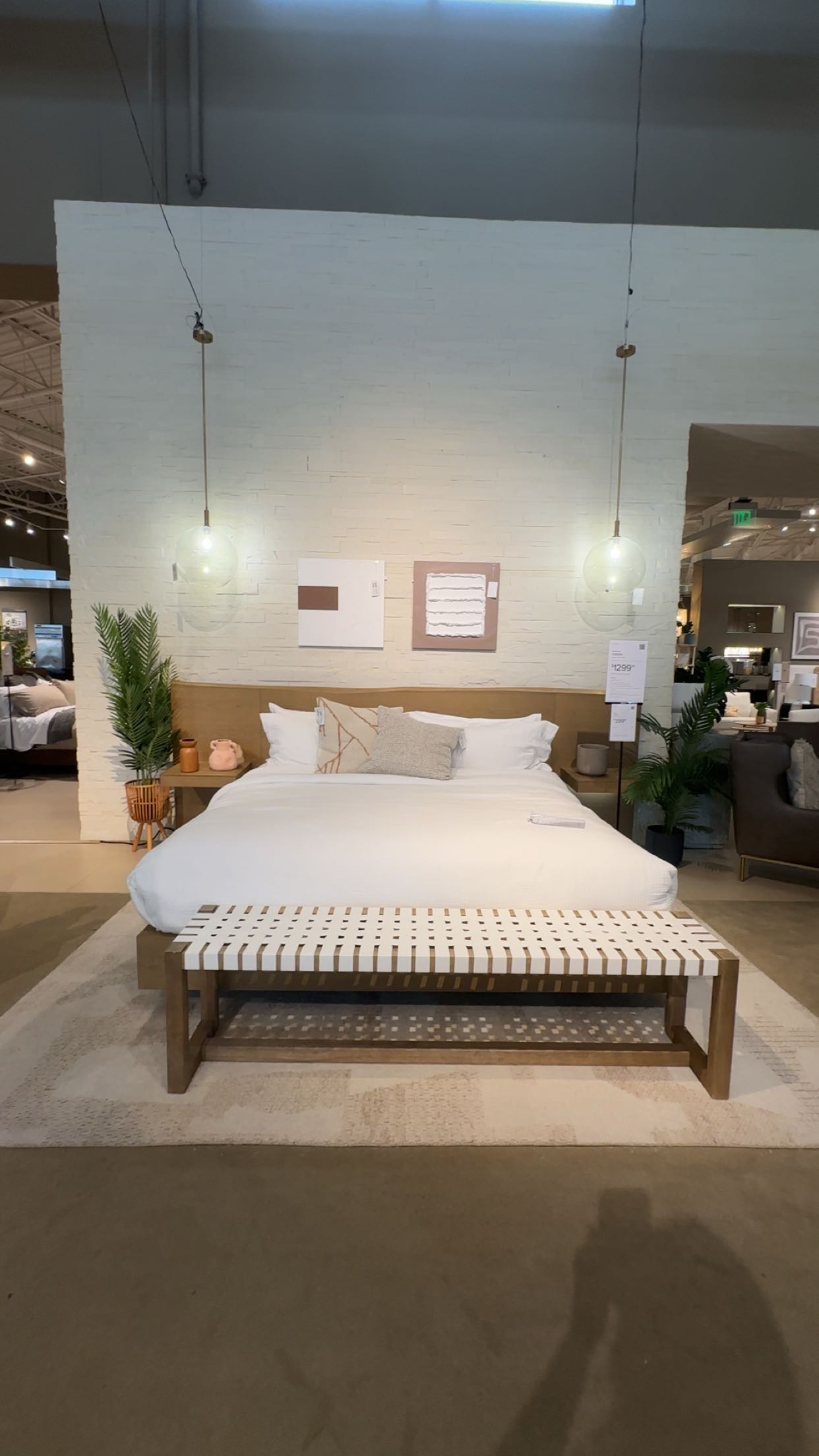 kylaayese snapchat image archive image