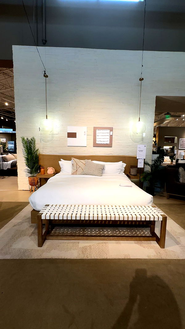 kylaayese image ~ Altpins