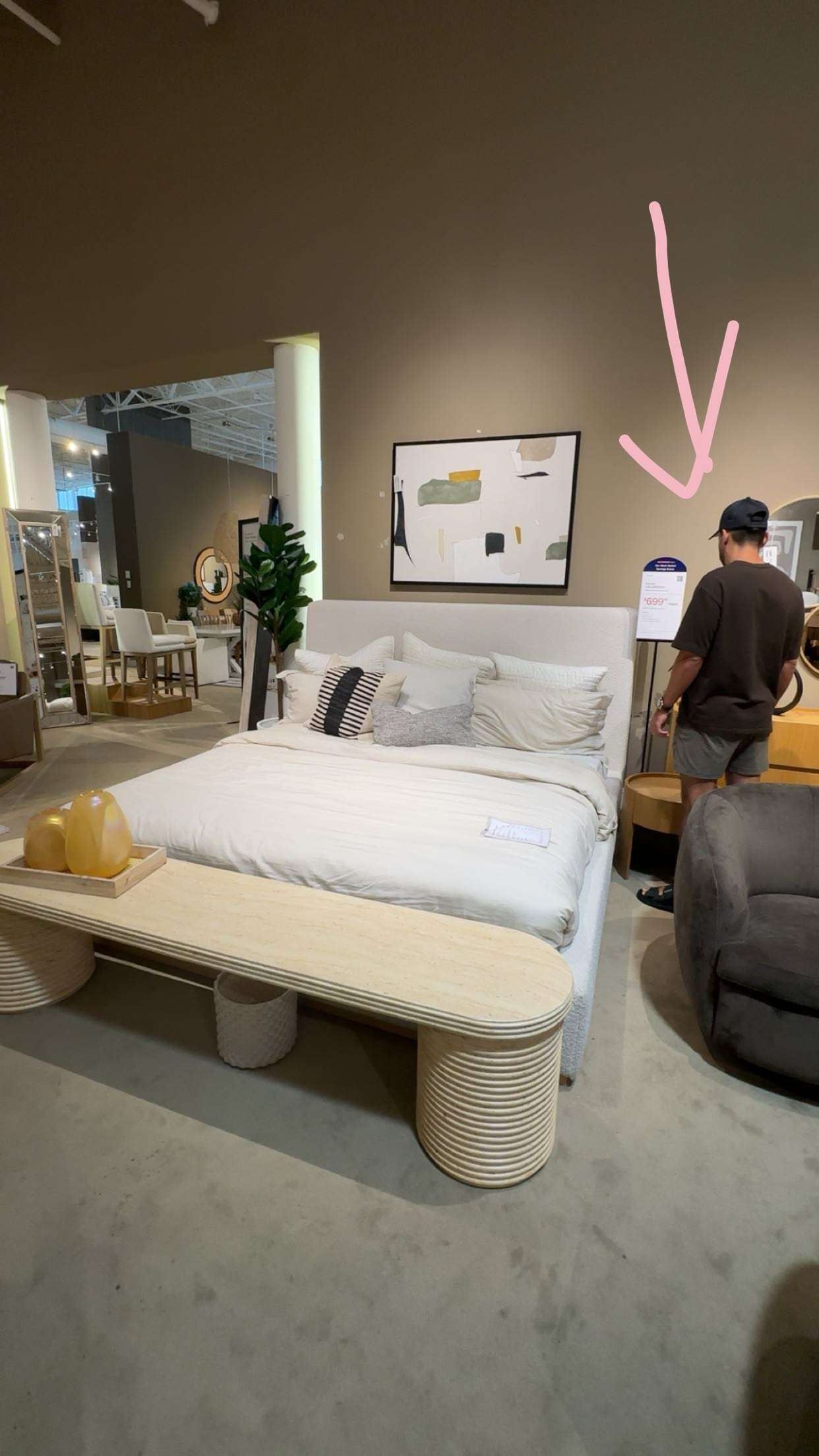 kylaayese snapchat image archive image