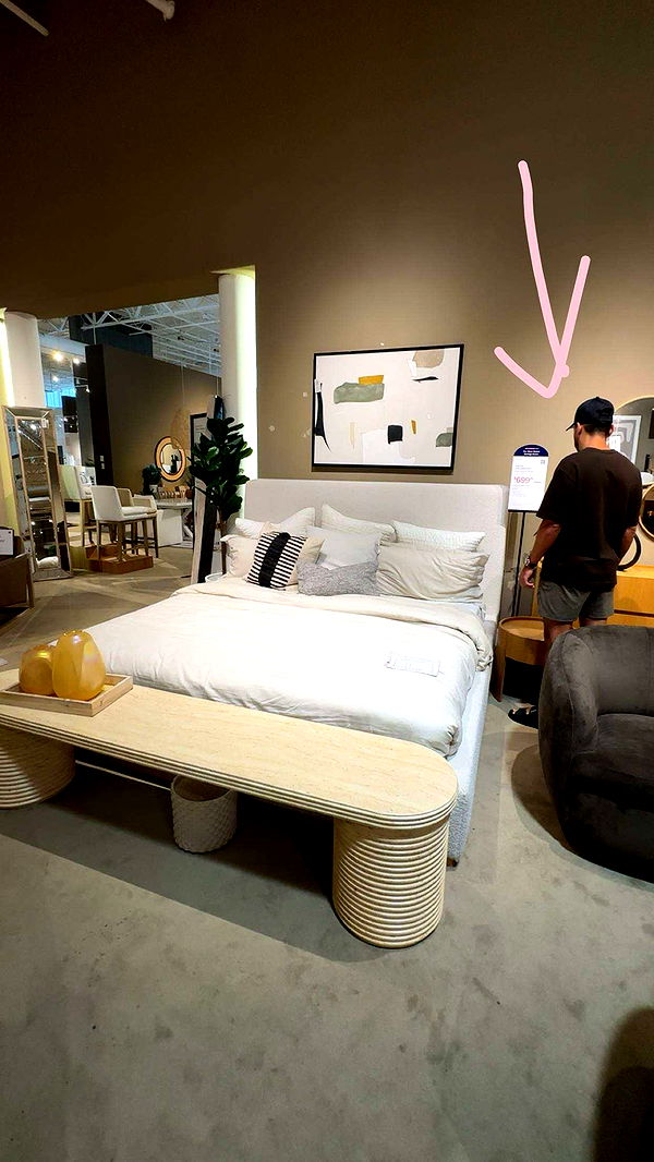 kylaayese image ~ Altpins