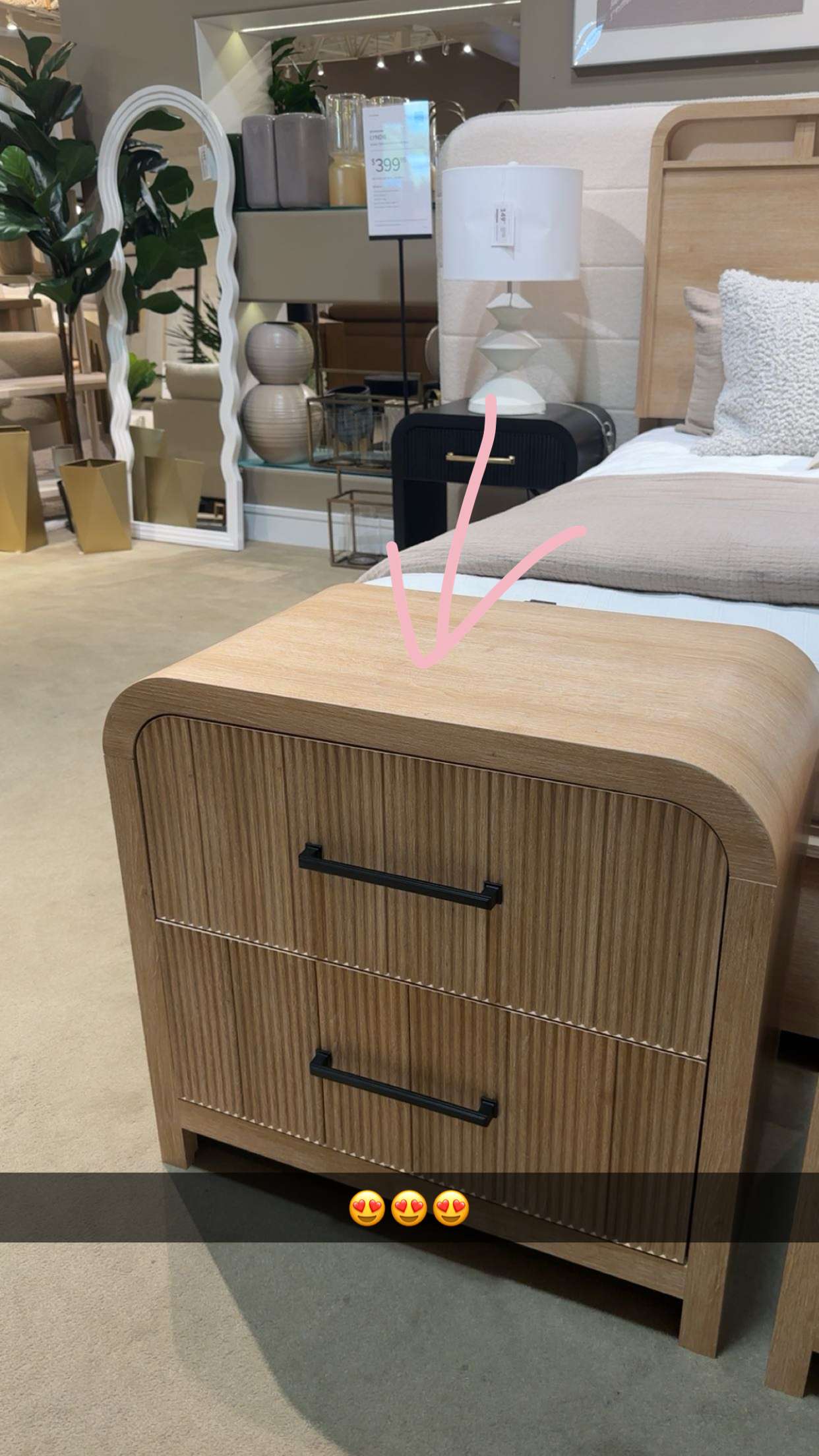 kylaayese snapchat image archive image