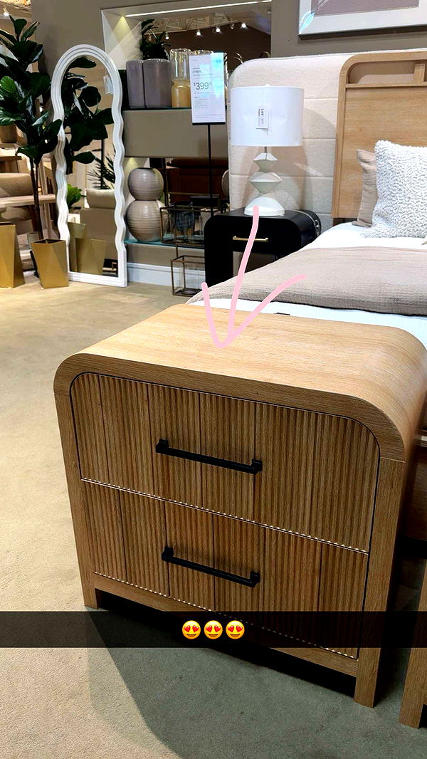 kylaayese image ~ Altpins