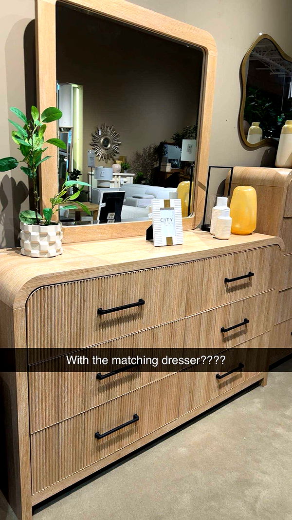 kylaayese image ~ Altpins