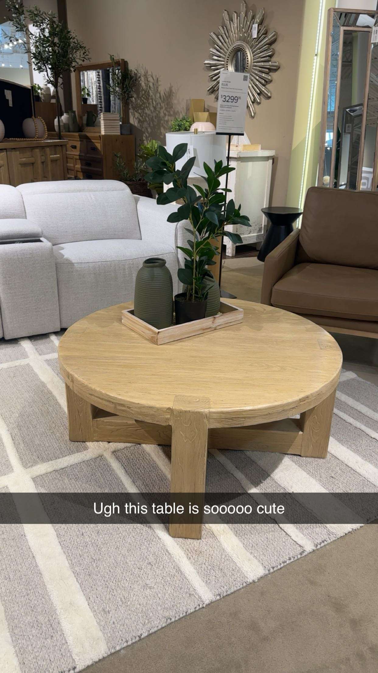 kylaayese snapchat image archive image