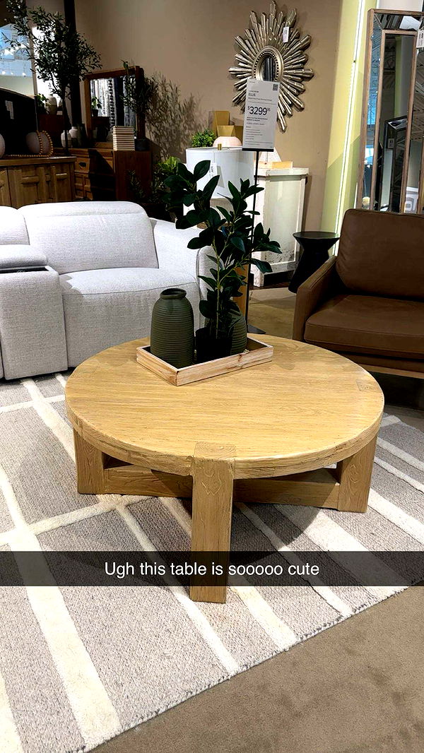 kylaayese image ~ Altpins