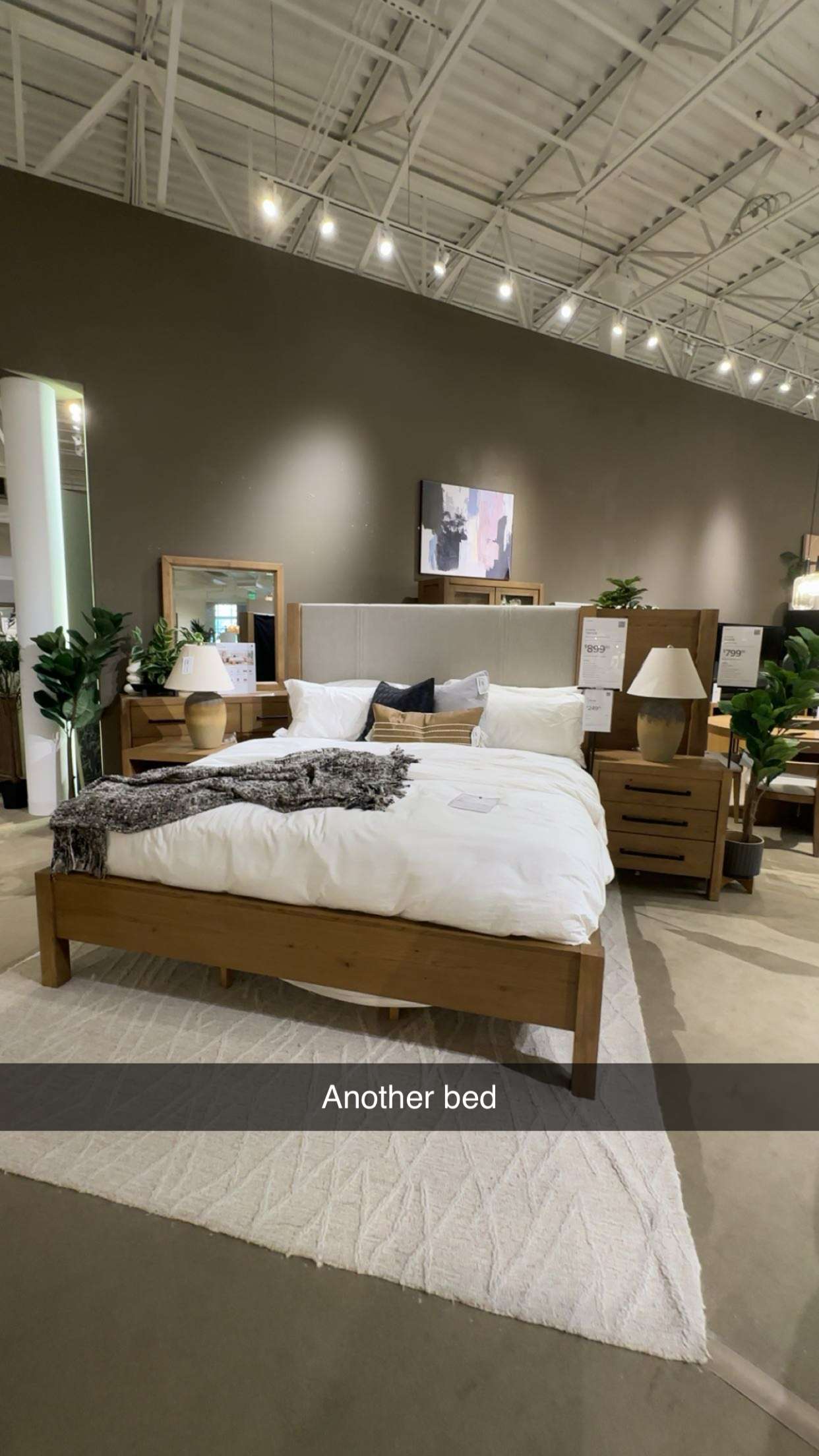 kylaayese snapchat image archive image