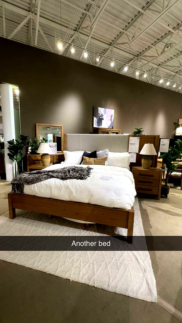 kylaayese image ~ Altpins