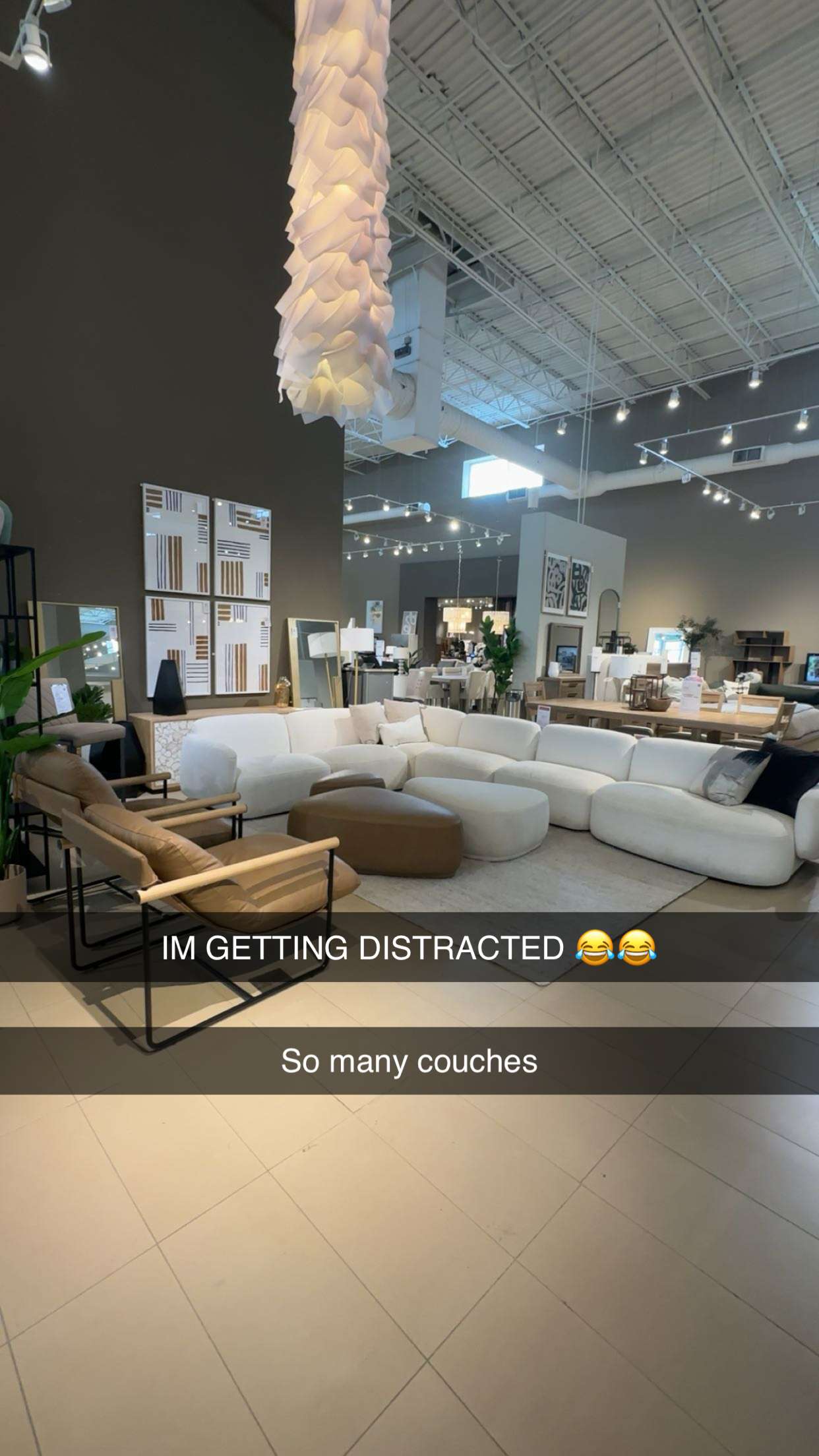 kylaayese snapchat image archive image