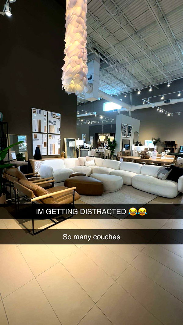 kylaayese image ~ Altpins