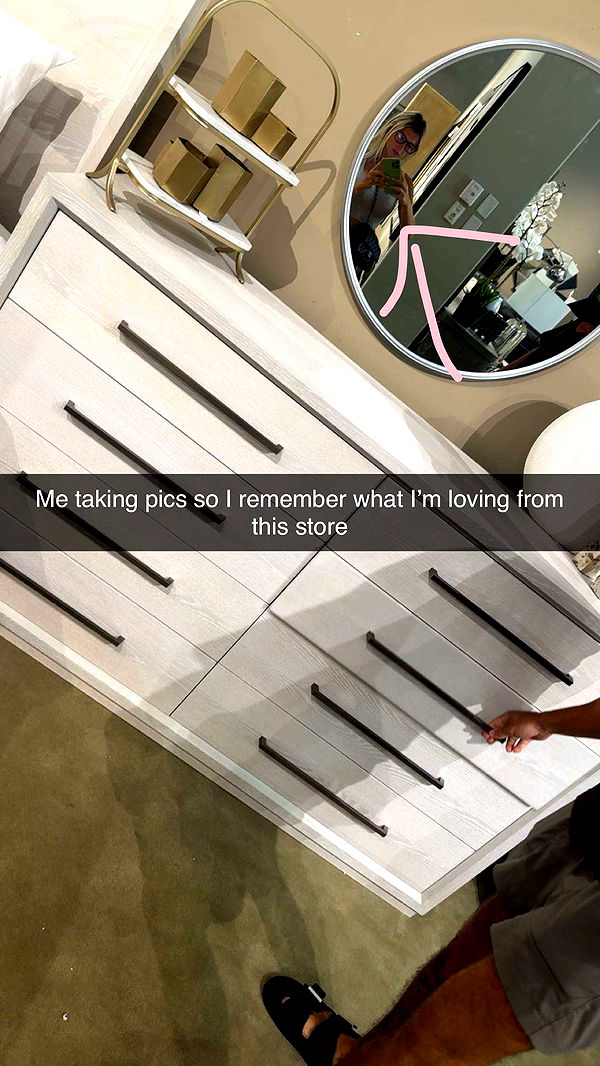 kylaayese image ~ Altpins