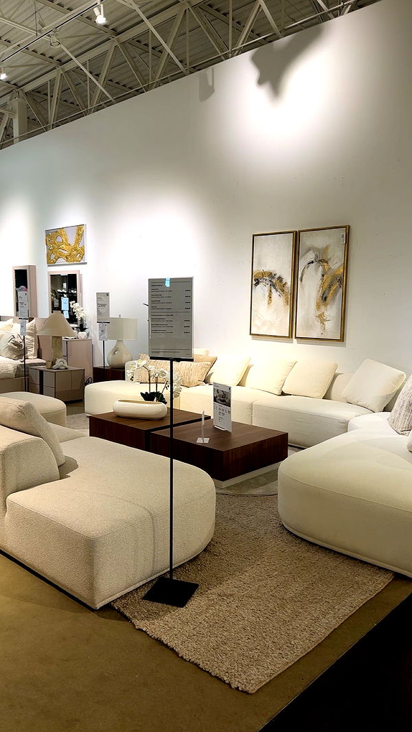 kylaayese image ~ Altpins