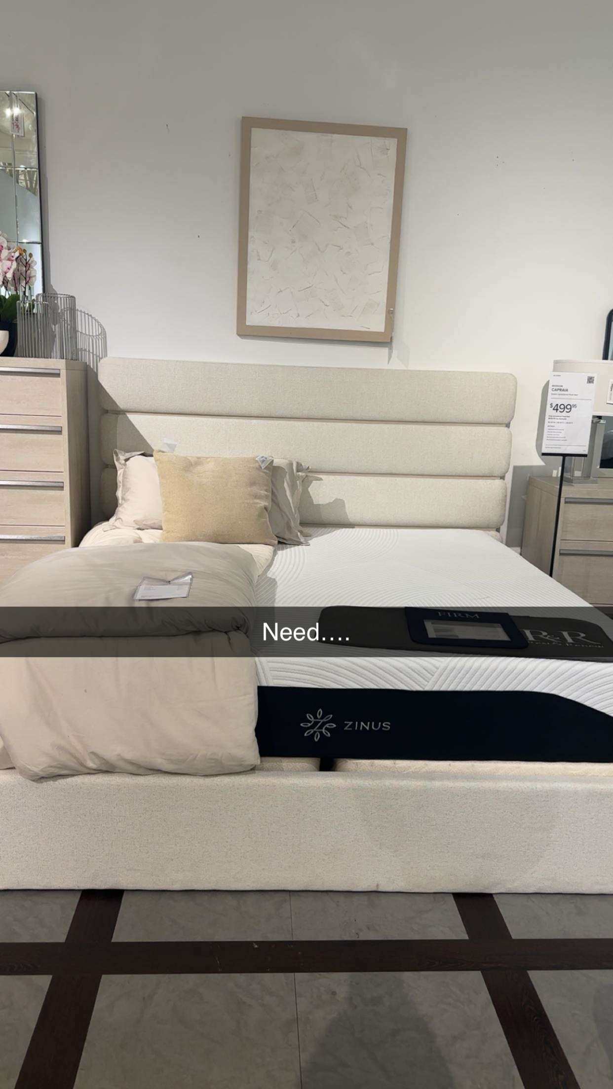 kylaayese snapchat image archive image