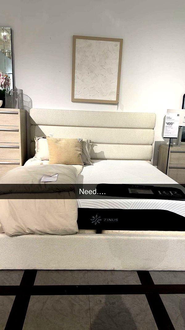 kylaayese image ~ Altpins