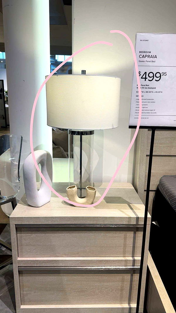 kylaayese image ~ Altpins