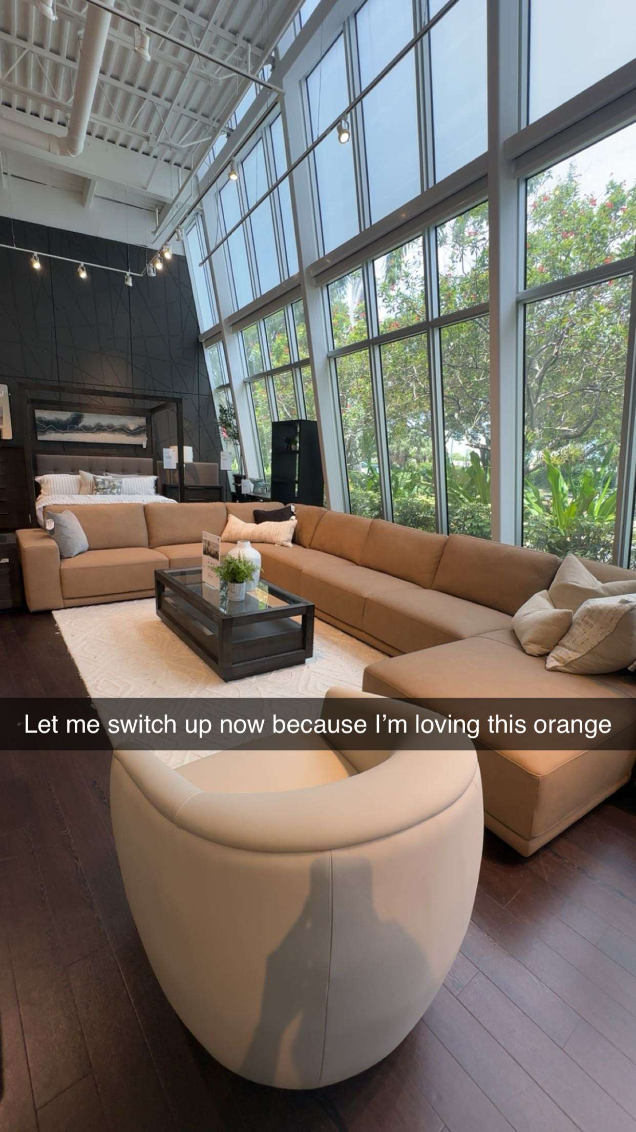 kylaayese snapchat image archive image