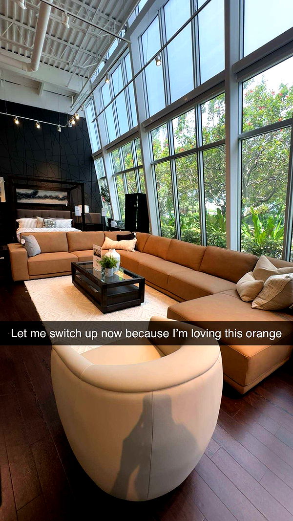 kylaayese image ~ Altpins